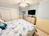 10288 Twin River Lane - Photo 23