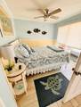 10288 Twin River Lane - Photo 24