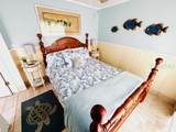 10288 Twin River Lane - Photo 25