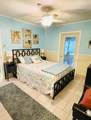 10288 Twin River Lane - Photo 26