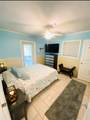 10288 Twin River Lane - Photo 27
