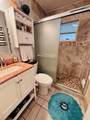 10288 Twin River Lane - Photo 33