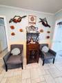 10288 Twin River Lane - Photo 34