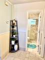 10288 Twin River Lane - Photo 35