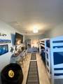 10288 Twin River Lane - Photo 37