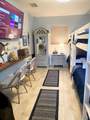 10288 Twin River Lane - Photo 41