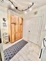10288 Twin River Lane - Photo 43