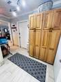 10288 Twin River Lane - Photo 44