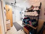 10288 Twin River Lane - Photo 45