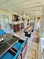10288 Twin River Lane - Photo 47