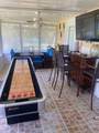 10288 Twin River Lane - Photo 49