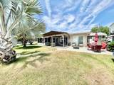 10288 Twin River Lane - Photo 53