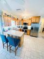 10288 Twin River Lane - Photo 9