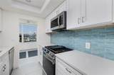 1893 Shore Drive - Photo 10