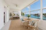 1893 Shore Drive - Photo 11