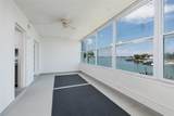 1893 Shore Drive - Photo 12