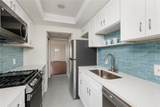 1893 Shore Drive - Photo 9