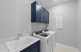 1832 Silver Shores Boulevard - Photo 20