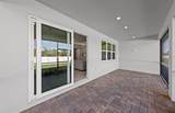 1832 Silver Shores Boulevard - Photo 21