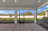 1832 Silver Shores Boulevard - Photo 22