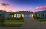 1832 Silver Shores Boulevard - Photo 24