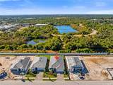 1832 Silver Shores Boulevard - Photo 25