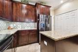933 Moscato Pl - Photo 17