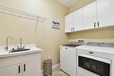 933 Moscato Pl - Photo 22