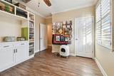 933 Moscato Pl - Photo 24
