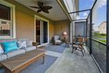 933 Moscato Pl - Photo 39