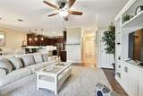 933 Moscato Pl - Photo 6