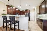 933 Moscato Pl - Photo 8
