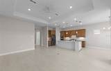 1835 Silver Shores Boulevard - Photo 2