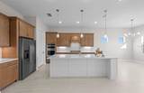 1835 Silver Shores Boulevard - Photo 3