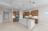 1835 Silver Shores Boulevard - Photo 4