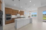 1835 Silver Shores Boulevard - Photo 5