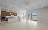 1835 Silver Shores Boulevard - Photo 6