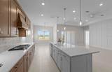 1835 Silver Shores Boulevard - Photo 7