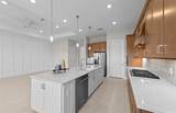 1835 Silver Shores Boulevard - Photo 8