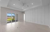 1835 Silver Shores Boulevard - Photo 9