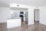 1007 Bayshore Boulevard - Photo 12