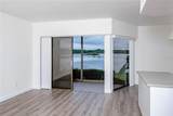 1007 Bayshore Boulevard - Photo 5