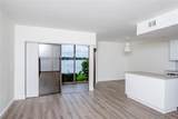 1007 Bayshore Boulevard - Photo 6