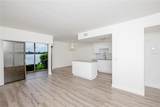 1007 Bayshore Boulevard - Photo 7