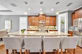 4081 Southern Valley Loop - Photo 20