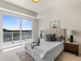 1020 Sunset Point Road - Photo 13