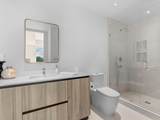 1020 Sunset Point Road - Photo 14