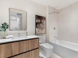 1020 Sunset Point Road - Photo 16