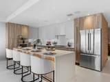 1020 Sunset Point Road - Photo 8