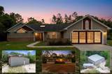 17131 Dalberg Drive - Photo 1